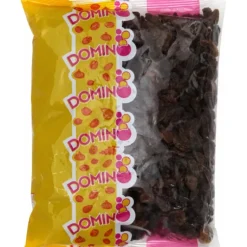 Raisins Secs de Corinthe 1 kg