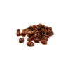 Raisins Secs n°9 1 kg