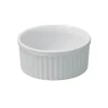 Ramequin Blanc Ø 10,5 cm French Classique Revol