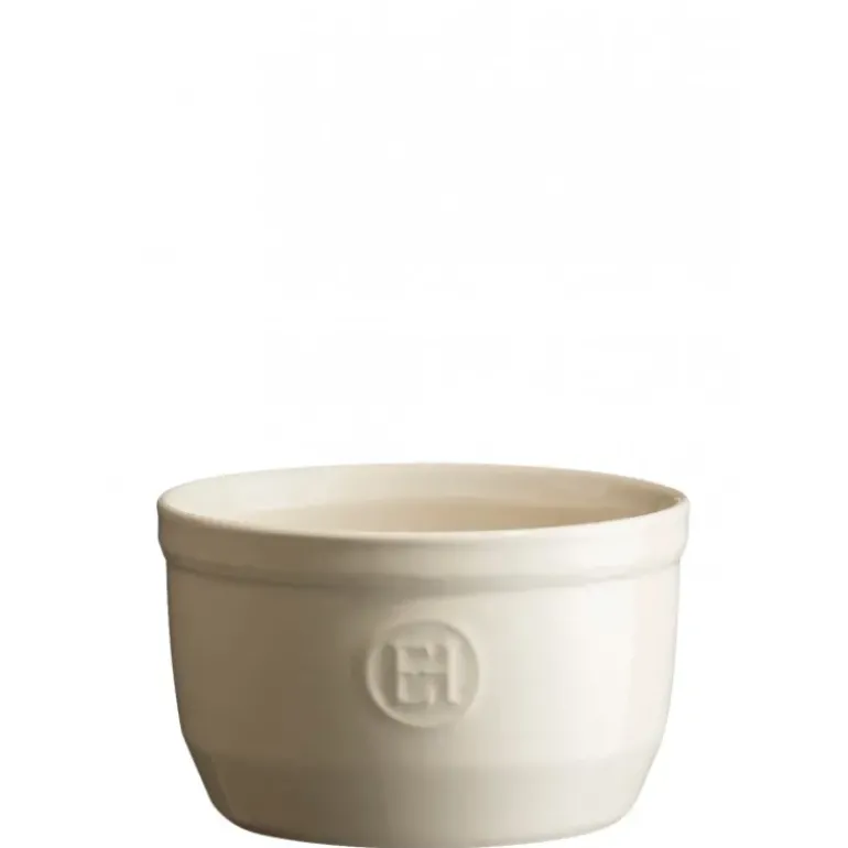 Ramequin Céramique Argile Ø 10,5 cm Emile Henry