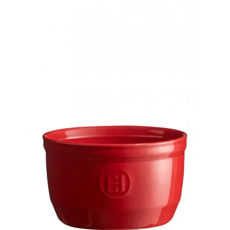 Ramequin Céramique Grand cru Ø 10,5 cm Emile Henry
