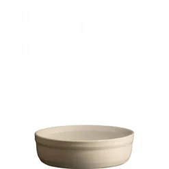 Ramequin Crème brûlée Argile Ø 12 cm Emile Henry