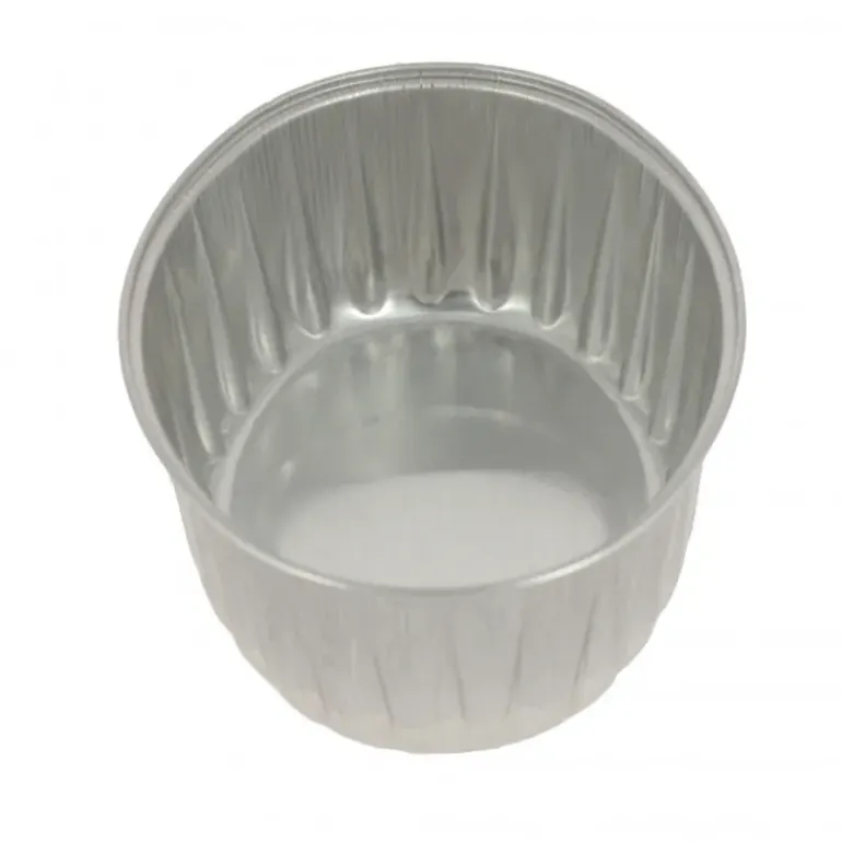 Ramequin Ovale RO 251 (255 cm3) - (x100)