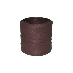 Raphia Chocolat 200m