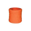 Raphia Orange 200m