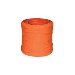 Raphia Orange 200m