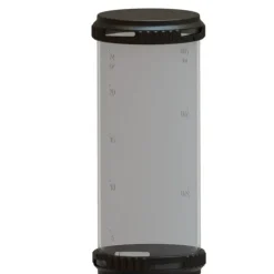 Recharge Piston à pâtisserie Le Tube De Buyer