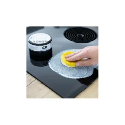 Renox C9 Nettoyant Multiusage Ecologique Parfum Citron Cristel 300g