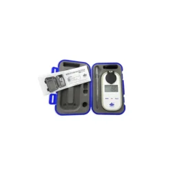 Réfractomètre Digital Sorbetomètre 0-90% Brix Alla France