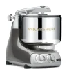 Robot de cuisine ANKARSRUM Original AKM Noir Chrome