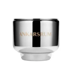 Robot de cuisine ANKARSRUM Original AKM Noir Chrome
