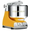 Robot de cuisine ANKARSRUM Original AKM Jaune soleil