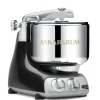 Robot de cuisine ANKARSRUM Original AKM Noir Diamant