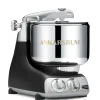 Robot de cuisine ANKARSRUM Original AKM Noir Mat