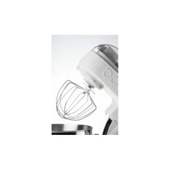 Robot Multifonction Crème BISTRO Bodum