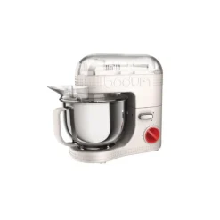 Robot Multifonction Crème BISTRO Bodum