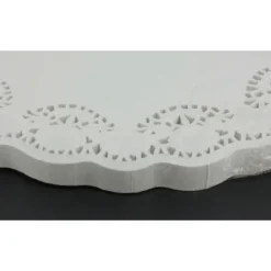 Ronds Dentelles Ø 36 cm (x250) - Vivaldi