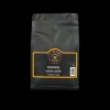 Rooibos Vanille 100g La Touche Du Chef
