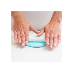 Rouleau à Pâtisserie 20 cm Patisse