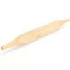 Rouleau à Pâtisserie Bambou 50 cm Pebbly