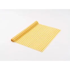 Rouleau Emballage Alimentaire Cire Abeille Jaune 90 x 30,5 cm Nuts