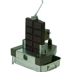 Râpe à Chocolat Electrique Choco-Râpe