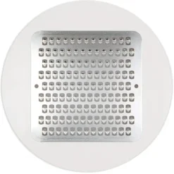 Râpe à Légumes Fine en Inox Select 100 Kai