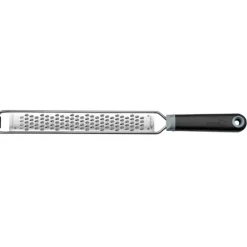 Râpe Cuisine Gros Grain 3,5 x 38 cm Stop Glisse Déglon
