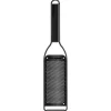 Râpe Fine Black Sheep Microplane