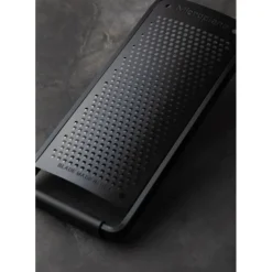 Râpe Fine Black Sheep Microplane