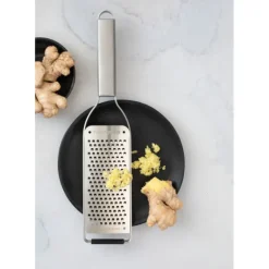 Râpe Gros Grains Professional Inox Microplane