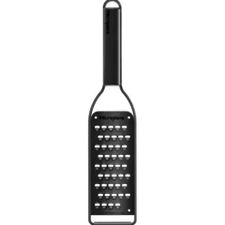 Râpe Très Gros Grains Black Sheep Microplane