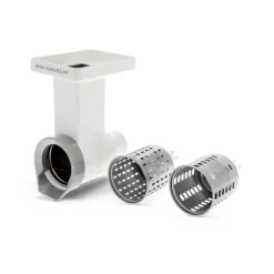 Râpes supplémentaires (x3) pour le robot culinaire ANKARSRUM