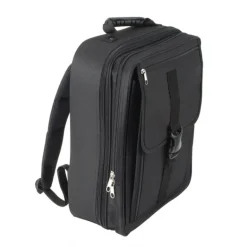 Sac à dos hôtelier renforcé vide