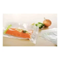 Sac Sous Vide Standard 400x600 mm (x100)
