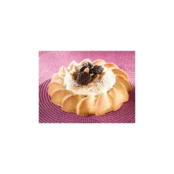 Saint Honoré Flexipan - Moule silicone