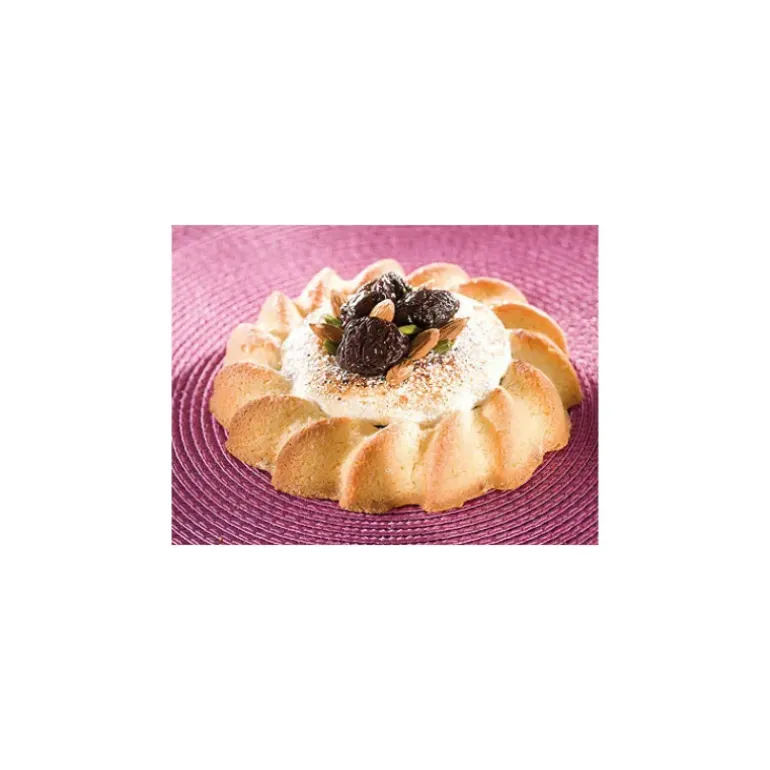 Saint Honoré Flexipan - Moule silicone