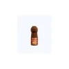 Sauce Barbecue California 950 ml