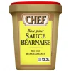 Sauce béarnaise 13,2 L 960g