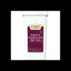 Sauce Marchand Vin 5,6 L 850 g Chef