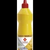 Sauce Moutarde de Dijon California 1Kg Lesieur