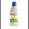Sauce Salade César 75 cl Risso