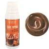 Sauce Topping Saveur Caramel 300 g Patisdécor