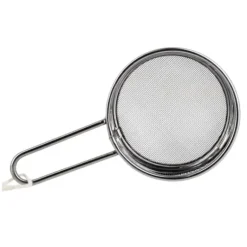 Saupoudreuse Inox Patisdécor