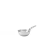 Sauteuse Bombée Inox Ø 16 cm Alchimy De Buyer