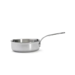 Sauteuse droite Affinity Ø 20cm de Buyer