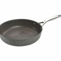 Sauteuse Pierre 28 cm Salina Granitium Ballarini