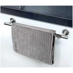 Séchoir Vaisselle Antibactérien 52 x 35 cm Prepara