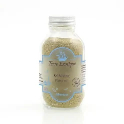 Sel Viking 225 g Terre Exotique
