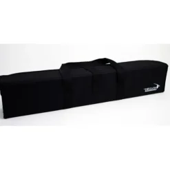 Set barbecue 4 pièces transportable